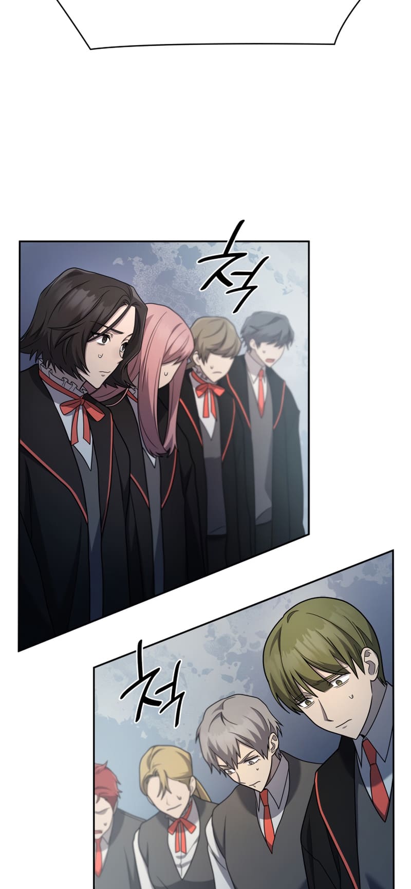 Infinite Mage, Chapter 39 image 59